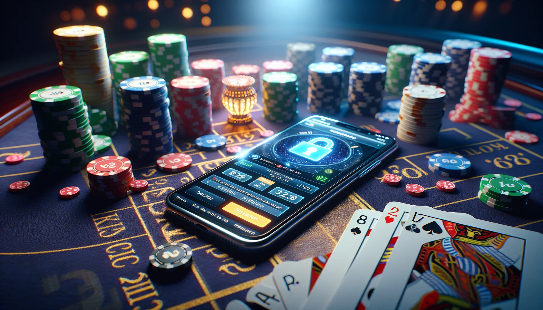 Prensbetgiriş: Nisan 2026 Güncel Rehber ve İnceleme - Prensbetgiriş rehber görseli