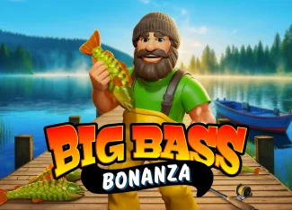 Big Bass Bonanza Free Spin ve Bonus Detayları | 2026