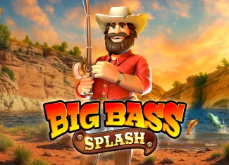 Big Bass Splash Free Spin ve Bonus Detayları | 2026