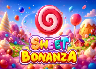 Sweet Bonanza 1000 25.000x Max Win Bonus Analizi