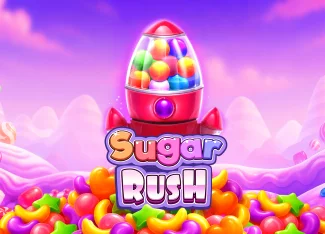 Sugar Rush Mobil Oyun Deneyimi — Prensbetgiris 2026