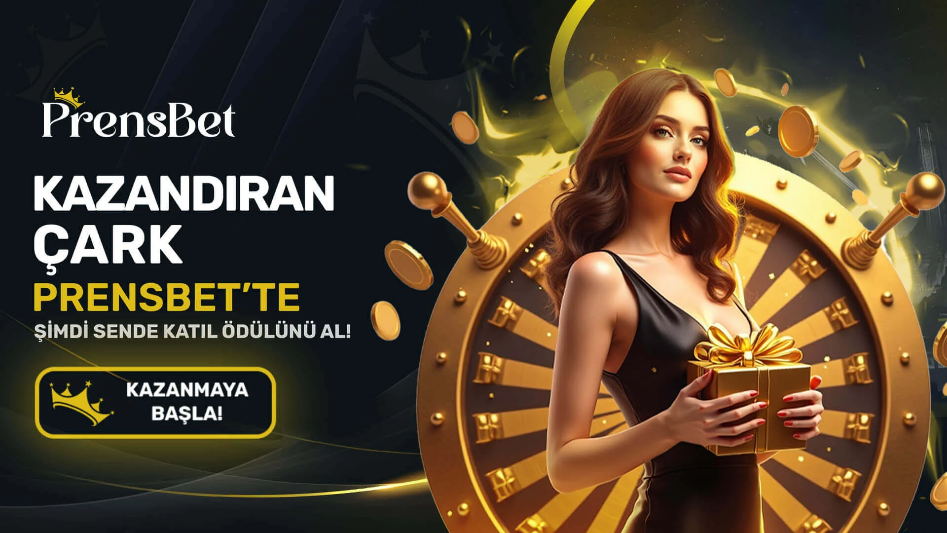 Prensbet Kayıt – Hızlıca Hesap Oluşturma - Pratik Rehber 2026 — Bağlantı Rehberi