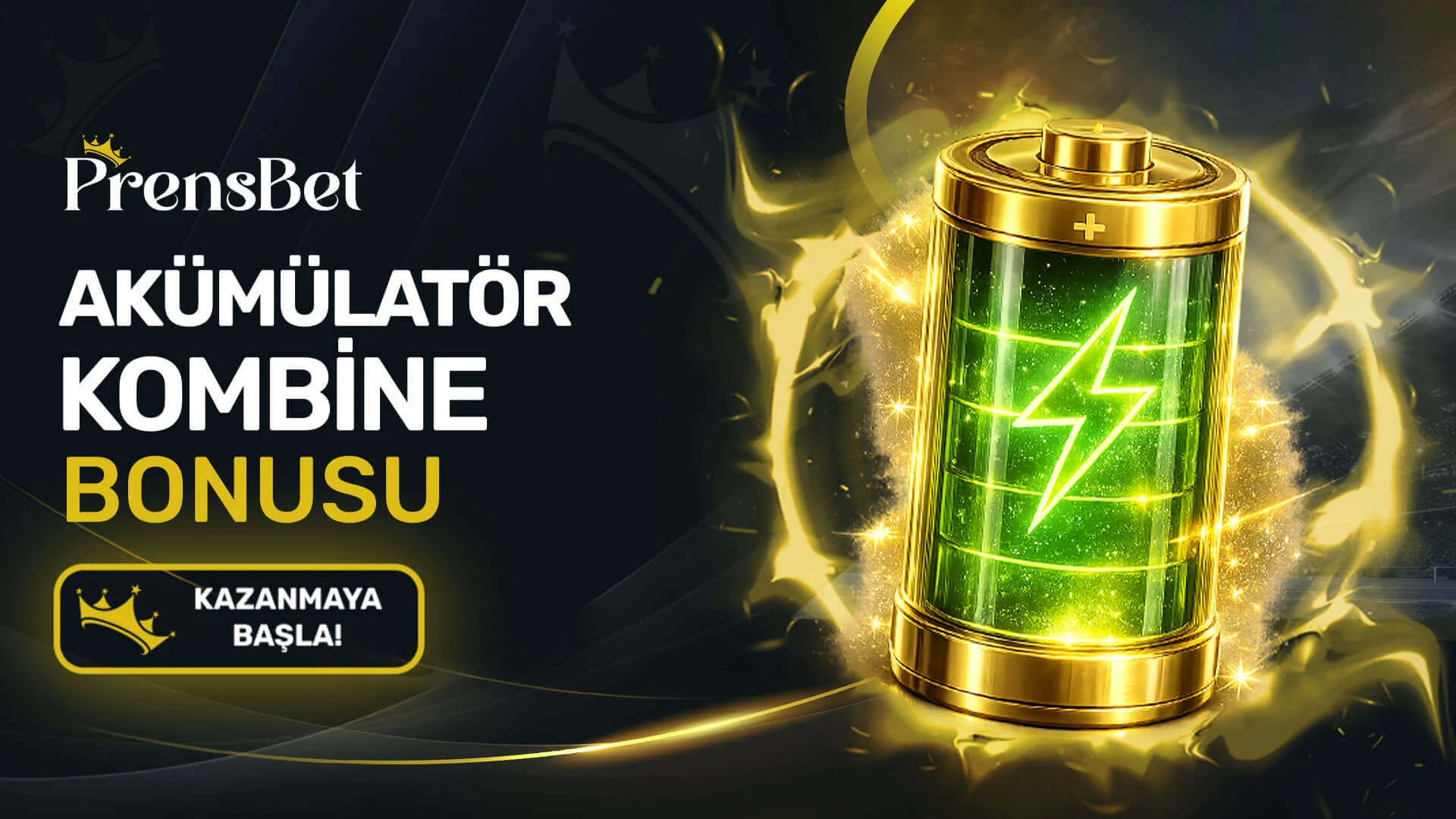 Prensbet Bonus Kampanyaları — Giriş Çözümleri