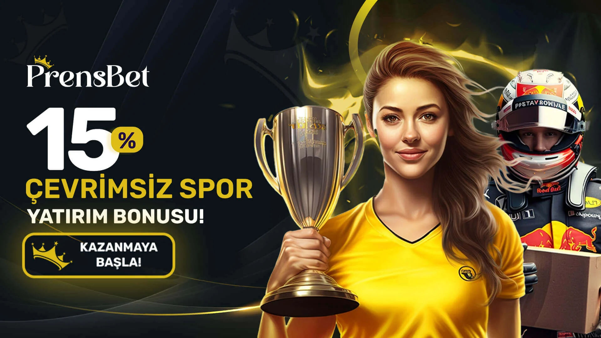 Prensbet Kaç Oldu — Adres Kılavuzu