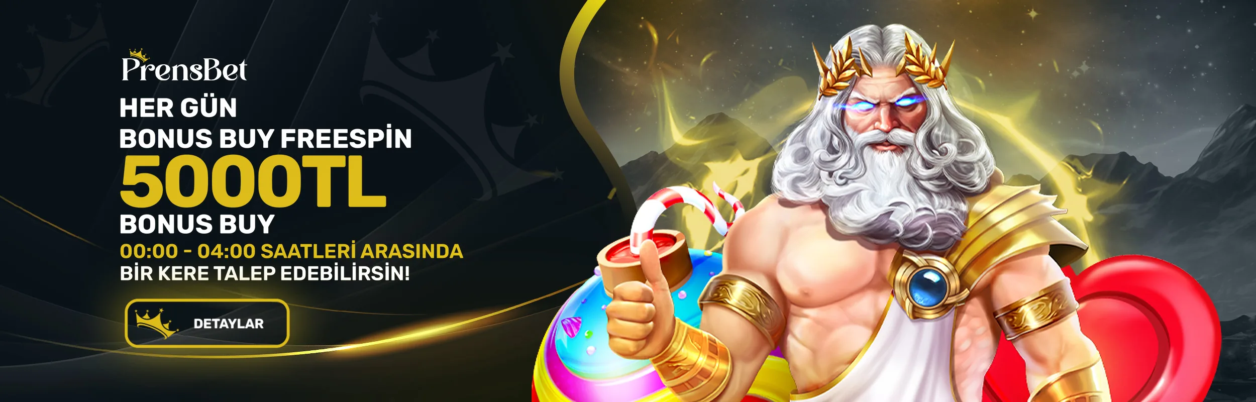 Online Bahiste Para Yönetimi: Flat Betting Tekniği — Erişim Yolları