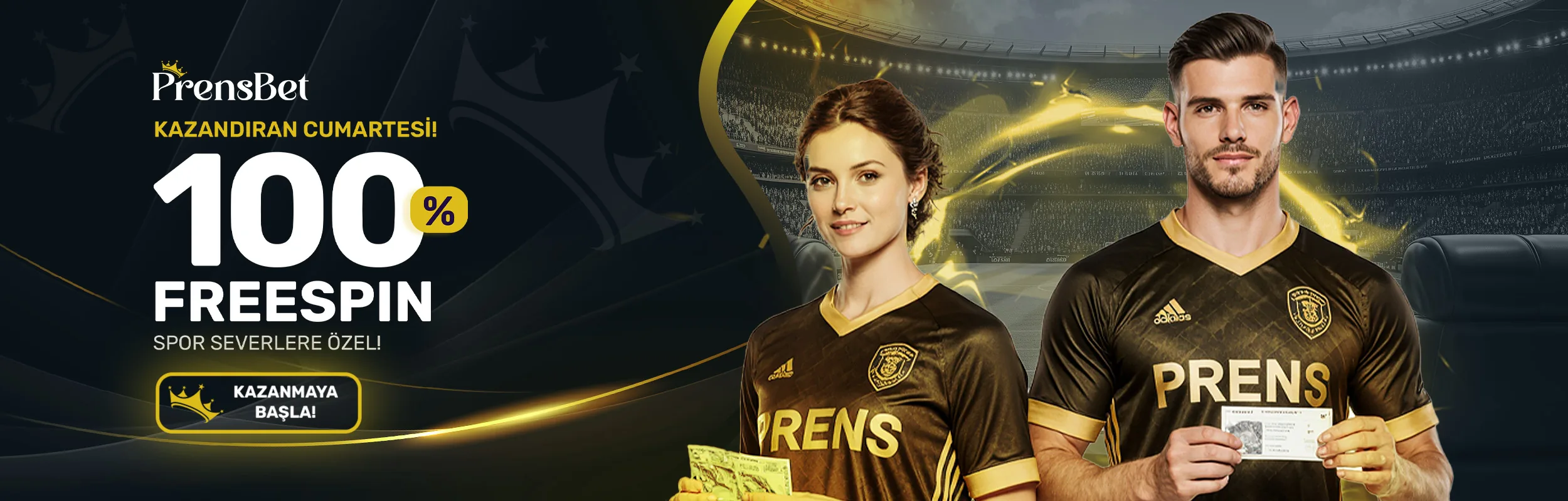 Microgaming Slot Oyunları Rehberi: En İyi Oyunlar ve Stratejiler — Bağlantı Rehberi