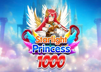 Starlight Princess 1000 Dream Chaser Rehberi — 15.000x