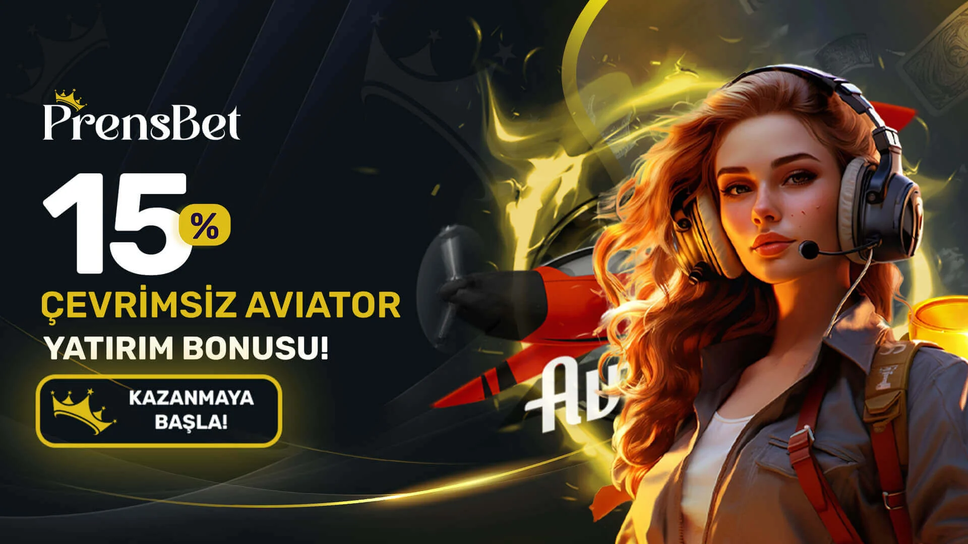 Prensbet canli destek rehberi