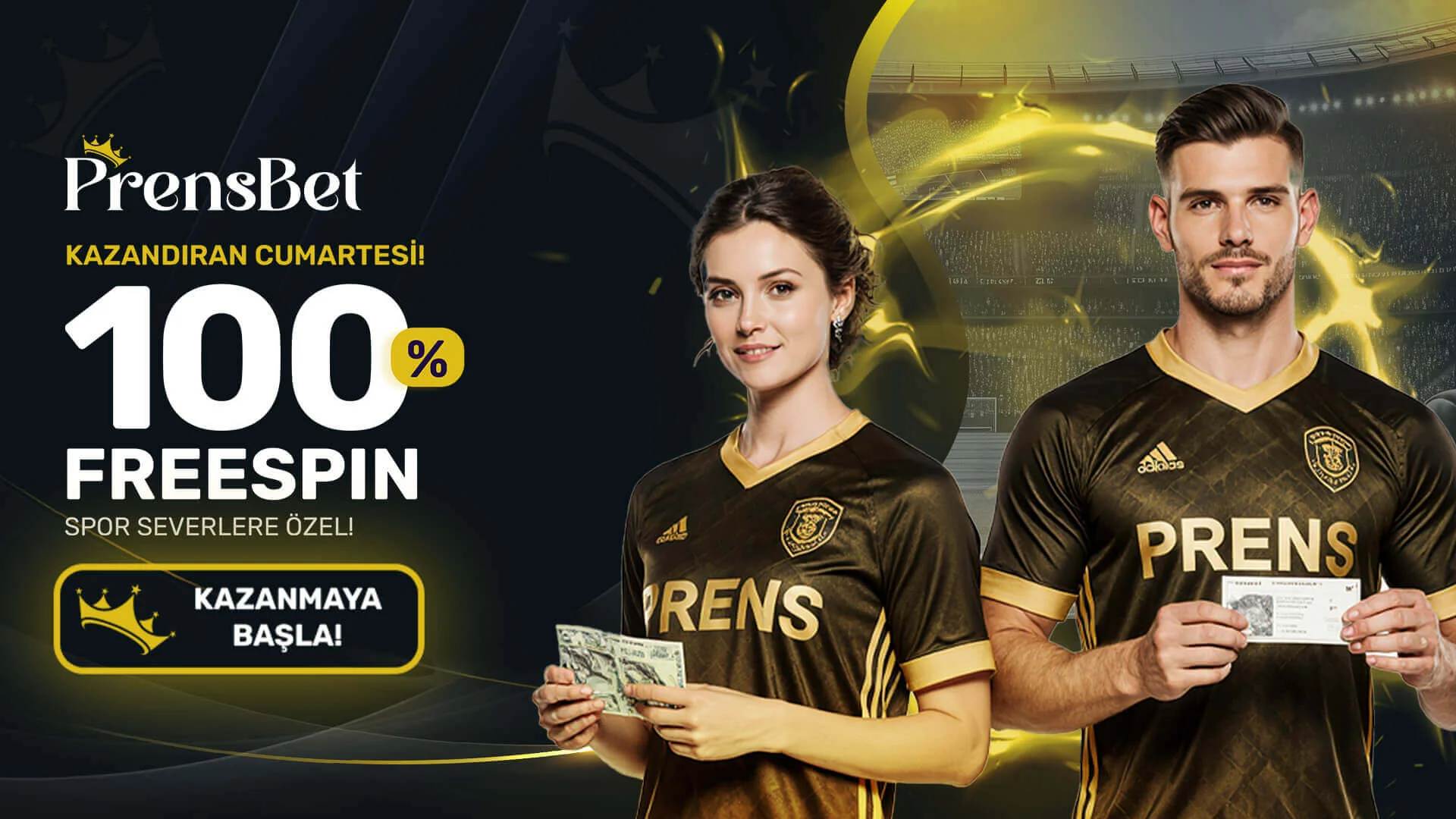Prensbetgiris Free Spin Bonusları — Mart 2026 güncel fırsatlar - Net Bilgi Prensbet prensbetgiris free spin bonuslari