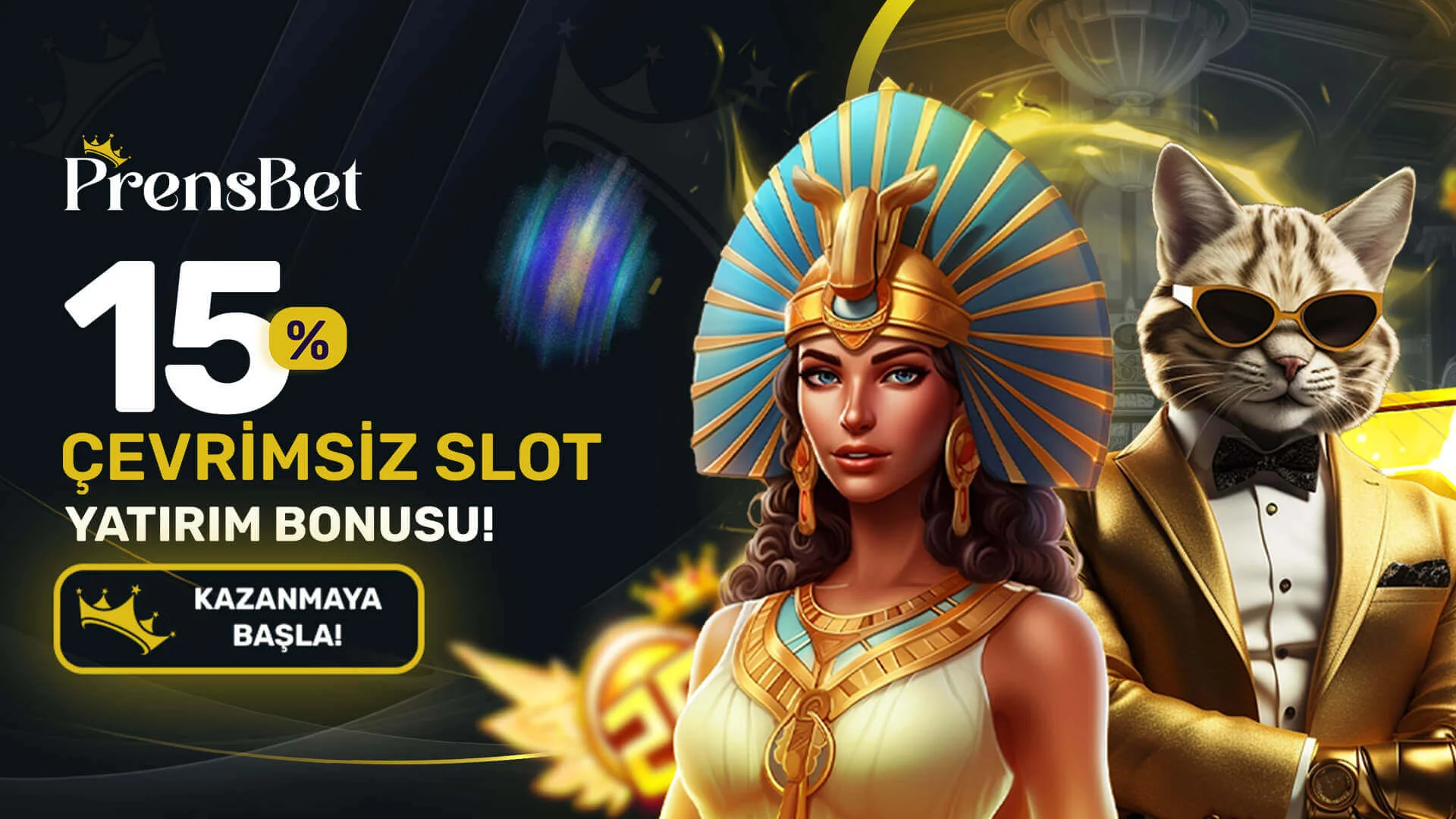 Prensbet prensbetgiris canli casino