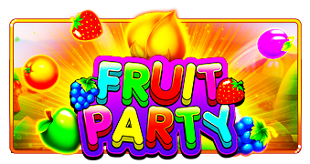Fruit Party ile 31.500 TL Kazanç!