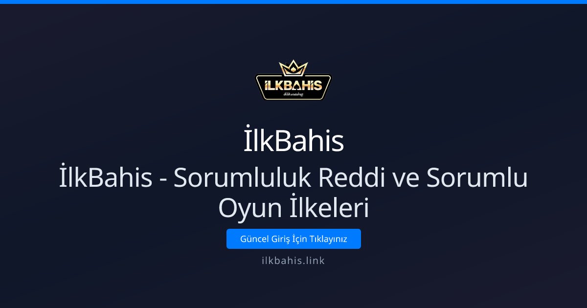 Prensbetgiriş Prensbetgiris Yasal Uyarı ve Sorumluluk Reddi